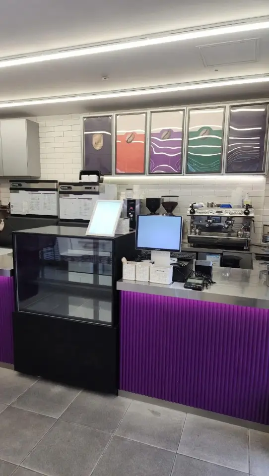 진장동 차량등록소건너편 월세 1,000 / 120 | 당근 부동산_img_2.png