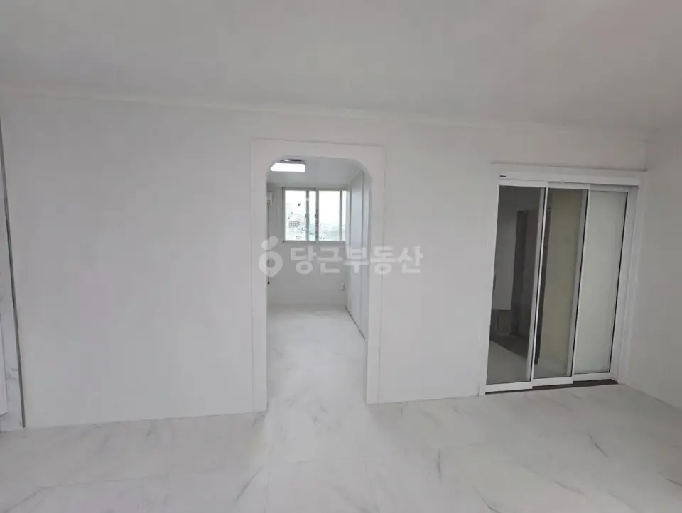 찜닭골목 건너편 월세 1,000 / 45 | 당근 부동산_img_2.png