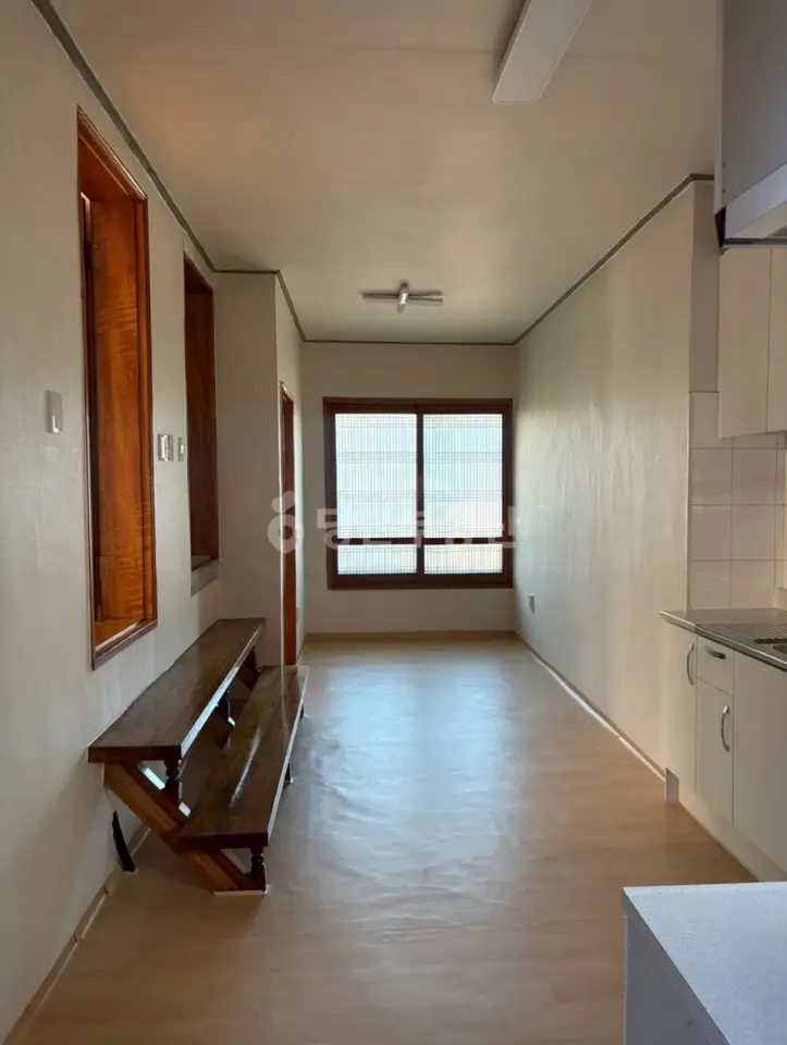 창원 축구센터 5분 월세 500 / 30 | 당근 부동산_img_2.png