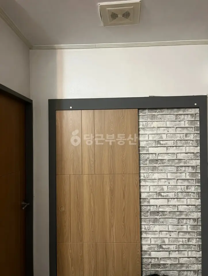 창원오피스텔 매매 3,500 | 당근 부동산_img_2.png