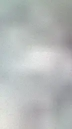 천전동 행정복지센터 도보 7분 월세 2,000 / 40 | 당근 부동산_img_2.png