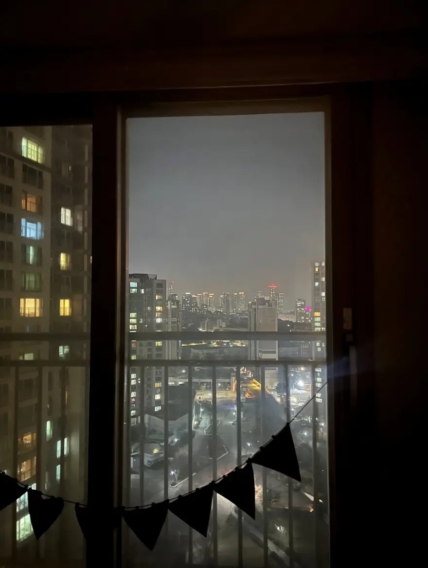 첫마을6단지 매매 5억 5,000 | 당근 부동산_img_2.png