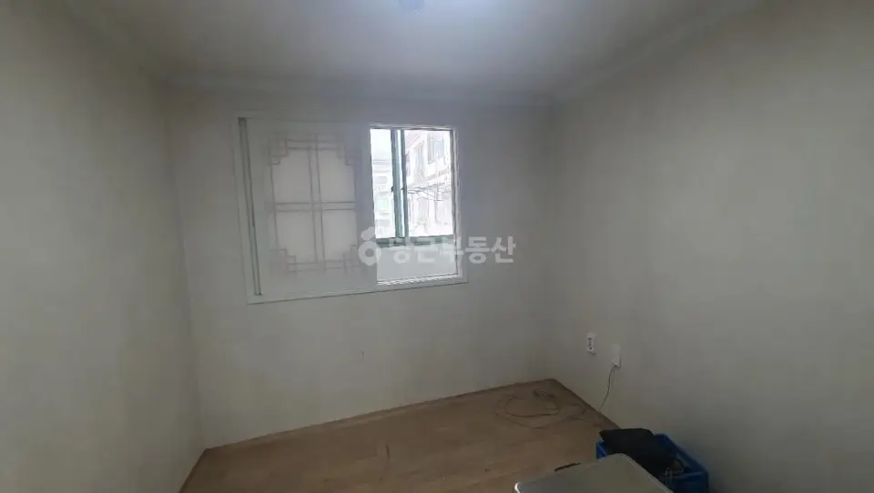 청구그린빌라 매매 1억 3,000 | 당근 부동산_img_2.png