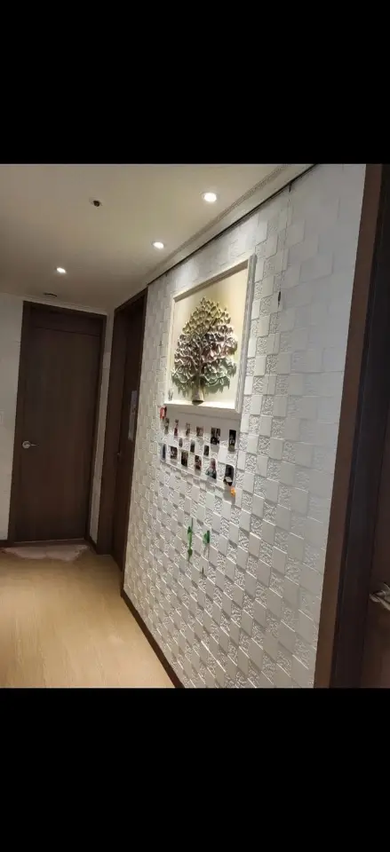 청당동 한양수자인 블루시티 매매 3억 3,000 | 당근 부동산_img_2.png