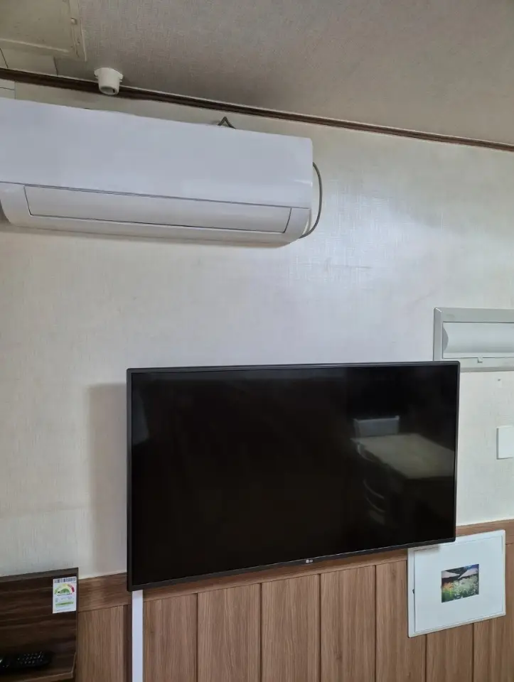 청봉초교2분ㆍ메가박스3분 월세 1,000 / 51 | 당근 부동산_img_2.png