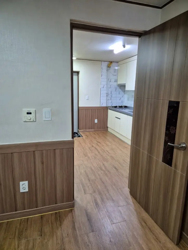 청봉초교2분ㆍ메가박스3분 월세 500 / 54 | 당근 부동산_img_2.png