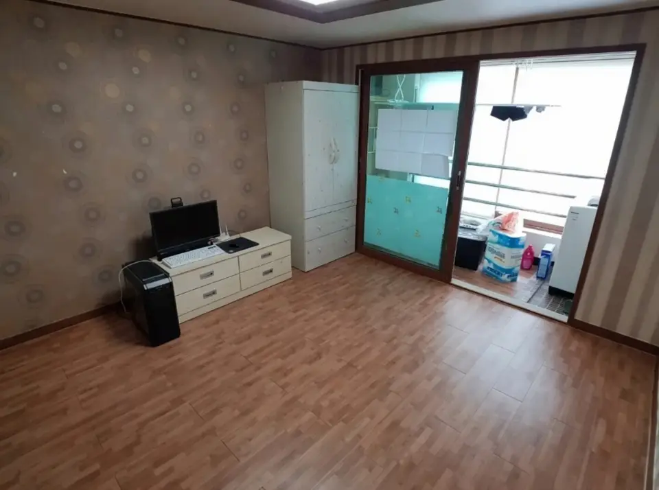 초코하우스 월세 100 / 30 | 당근 부동산_img_2.png
