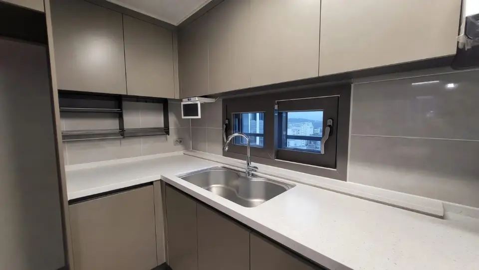 춘천 롯데캐슬 위너클래스 매매 5억 5,000 | 당근 부동산_img_2.png