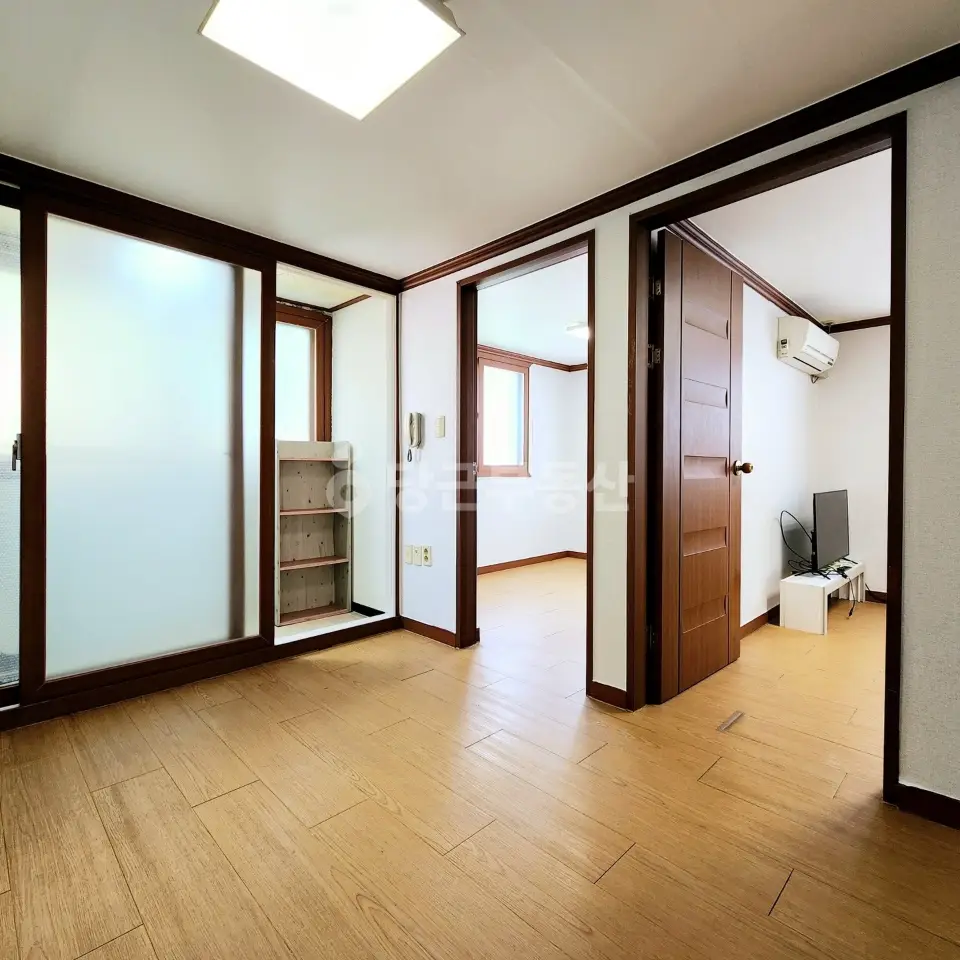충청남도 논산시 내동 45㎡ 빌라(투룸 이상) 월세 300 / 40만원 | 당근부동산_img_1.png