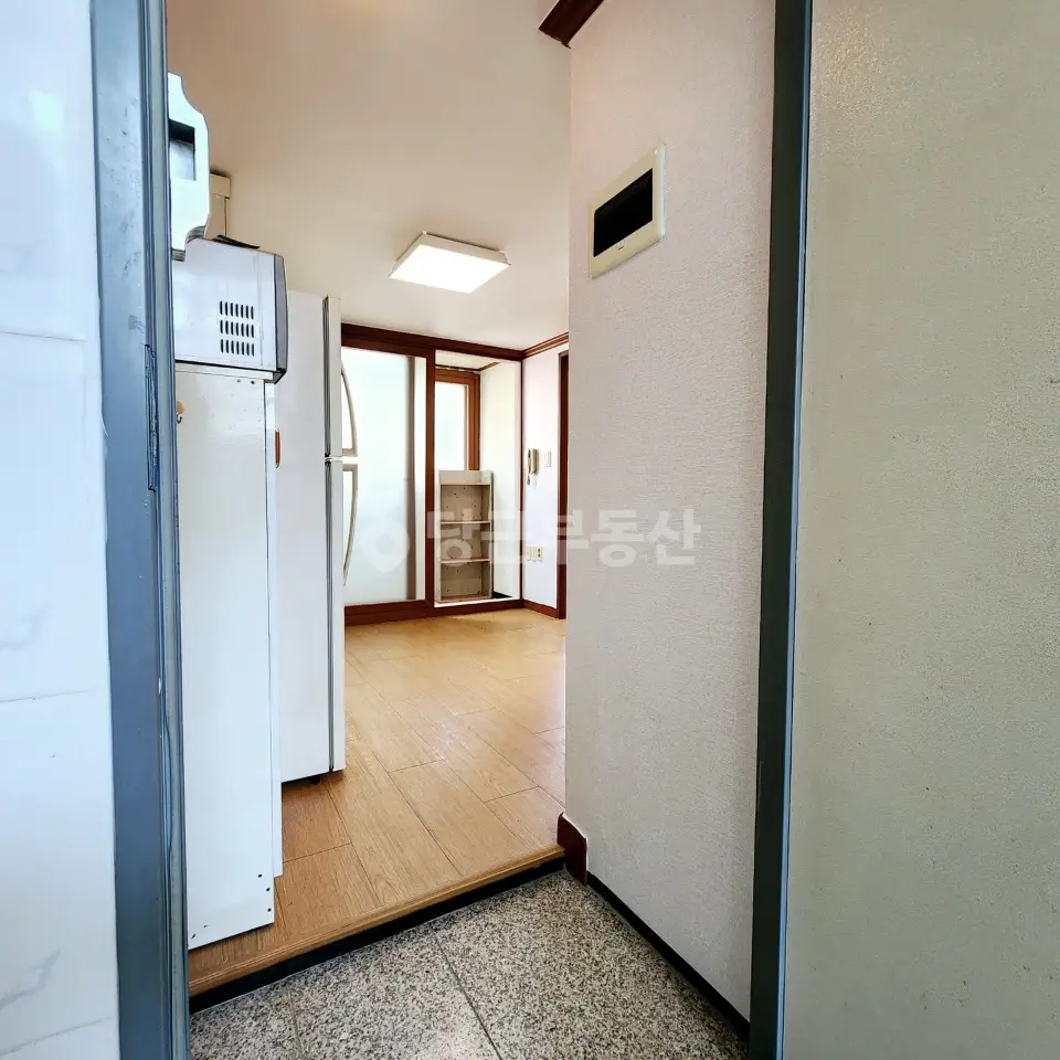 충청남도 논산시 내동 45㎡ 빌라(투룸 이상) 월세 300 / 40만원 | 당근부동산_img_2.png