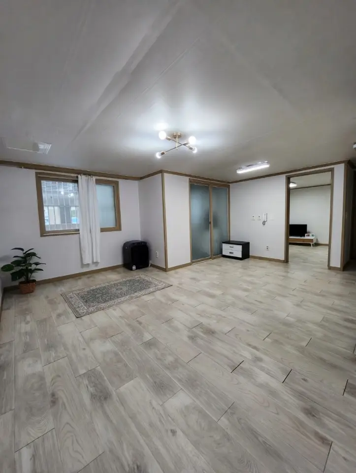 충청남도 논산시 취암동 44㎡ 원룸 월세 500 / 45만원 | 당근부동산_img_2.png