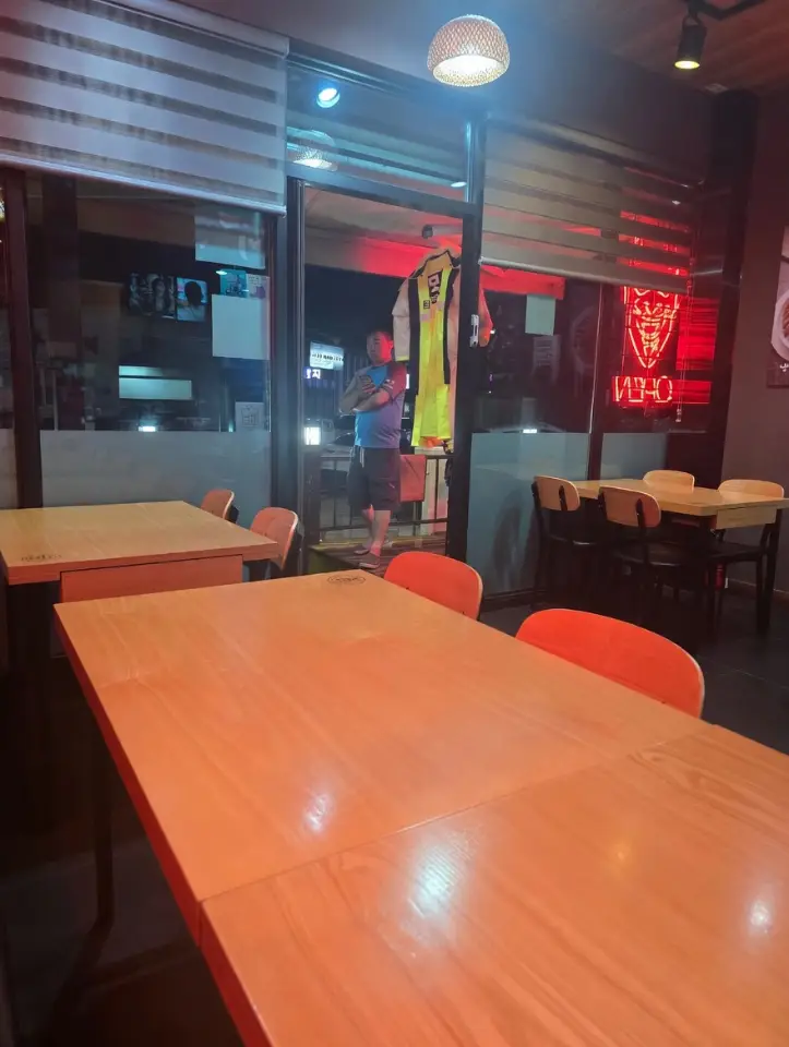 충청남도 보령시 동대동 49_img_2.png