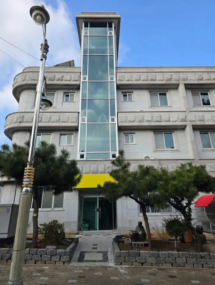 충청남도 보령시 신흑동 29_img_2.png