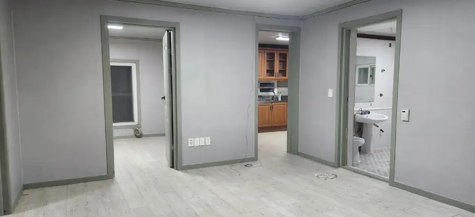 충청남도 보령시 웅천읍 419_img_2.png