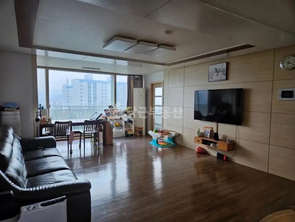 충청북도 제천시 모산동 84㎡ 아파트 매매 2억 2,000만원 | 당근부동산_img_2.png