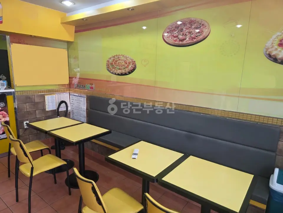 충청북도 제천시 신백동 49_img_2.png