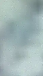 충청북도 제천시 신백동 95_img_2.png