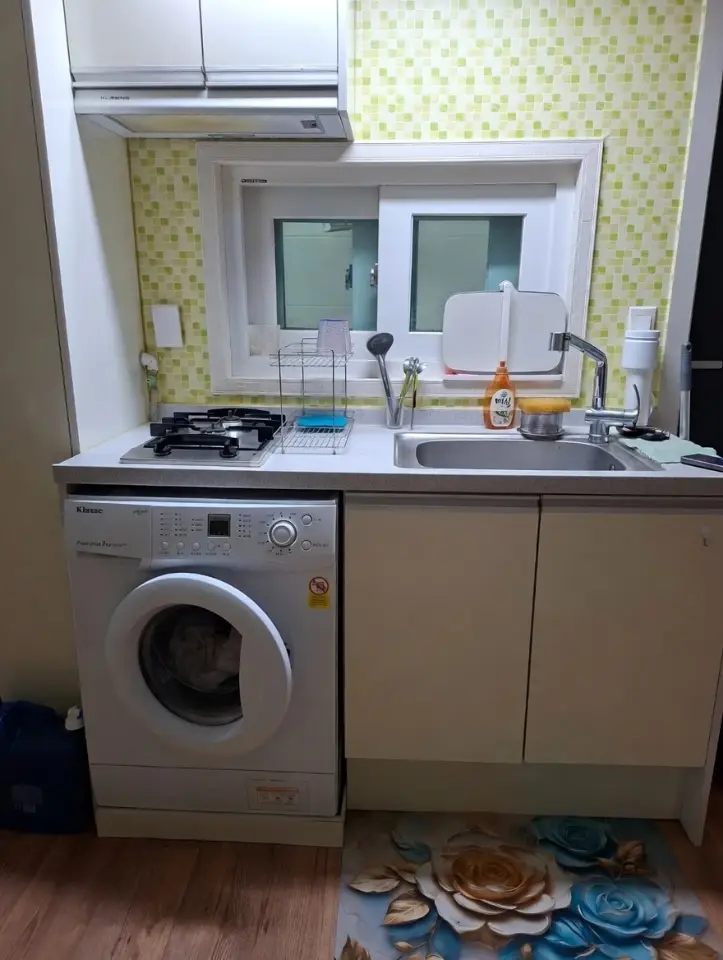 충청북도 제천시 왕암동 39_img_2.png