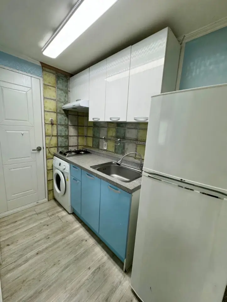 캐슬하임과 부영9차 사이 월세 200 / 50 | 당근 부동산_img_2.png