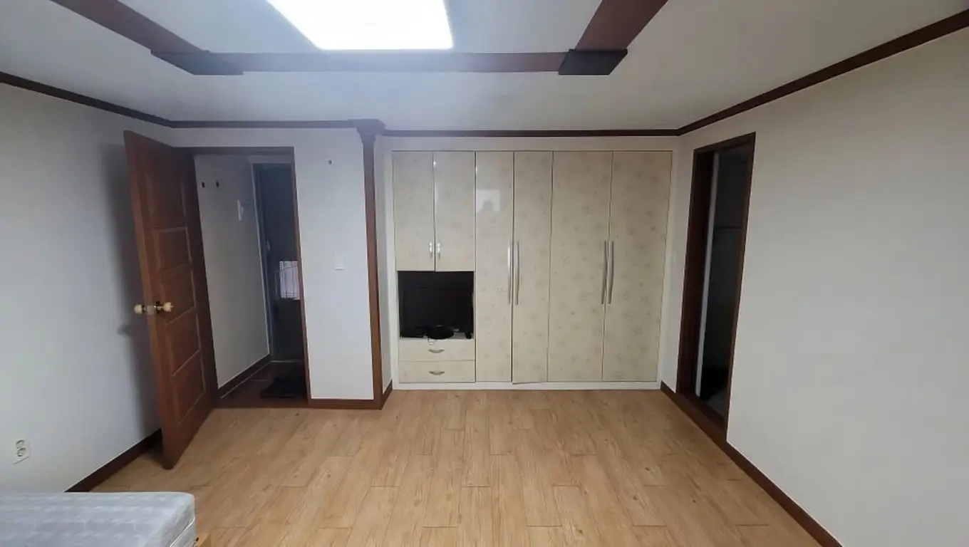 컨테이너사거리 근처 남양파크 맞은편 월세 100 / 30 | 당근 부동산_img_2.png