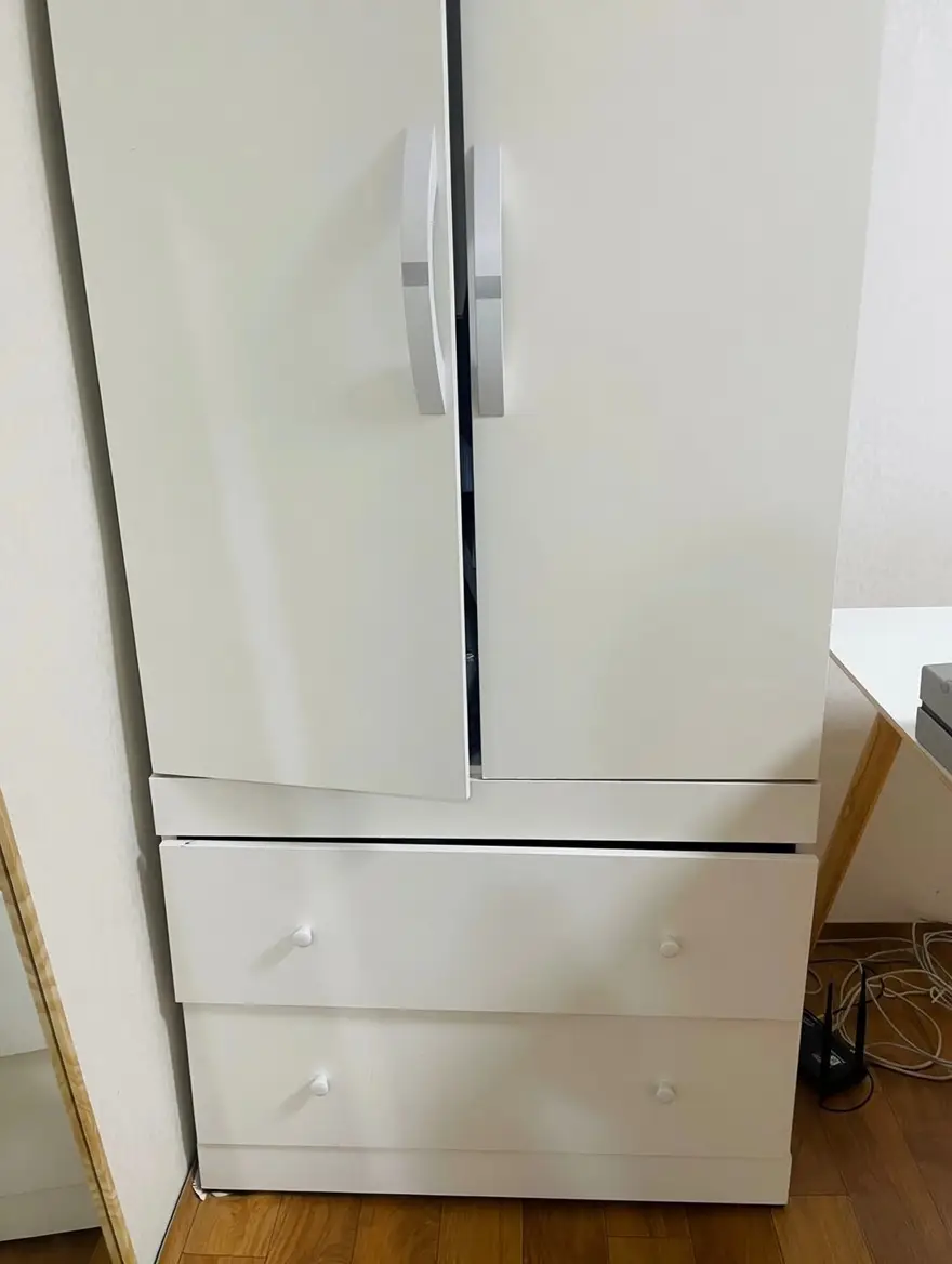 크리스탈빌라 월세 300 / 24 | 당근 부동산_img_2.png