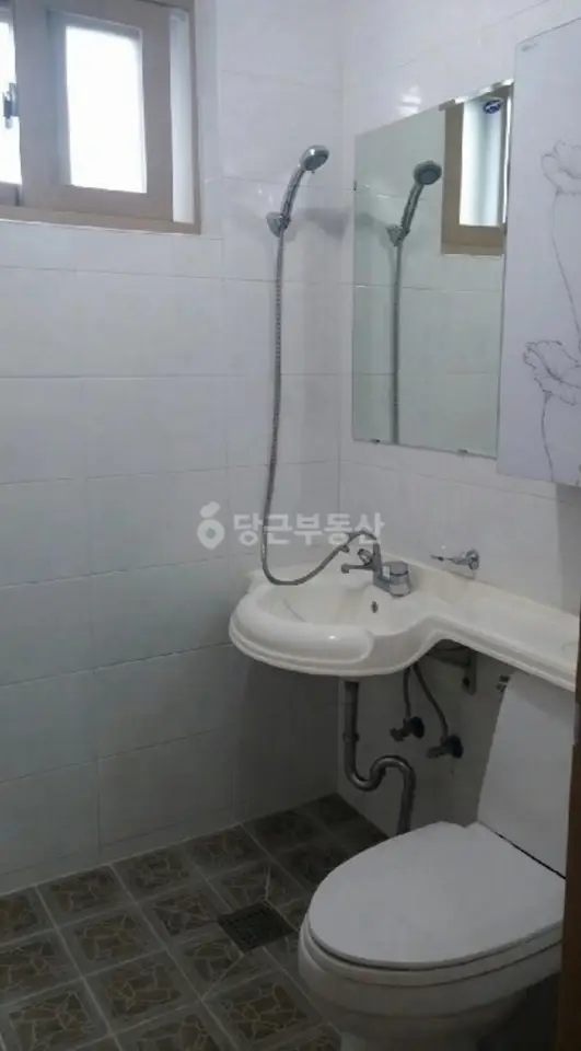 킹스리치빌 월세 200 / 30 | 당근 부동산_img_2.png