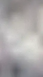 탄현마을4단지아파트 매매 2억 4,900 | 당근 부동산_img_2.png