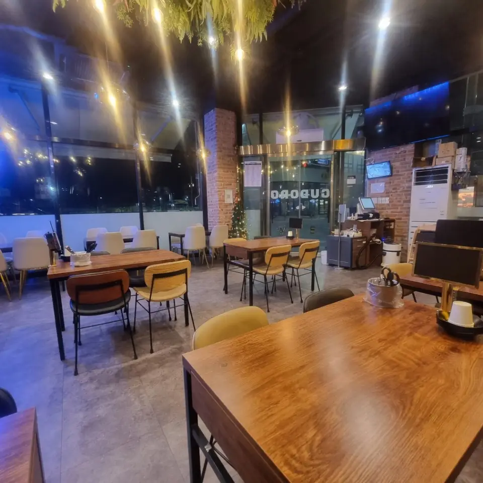 탕정역 7분 거리 월세 3,000 / 250 | 당근 부동산_img_2.png