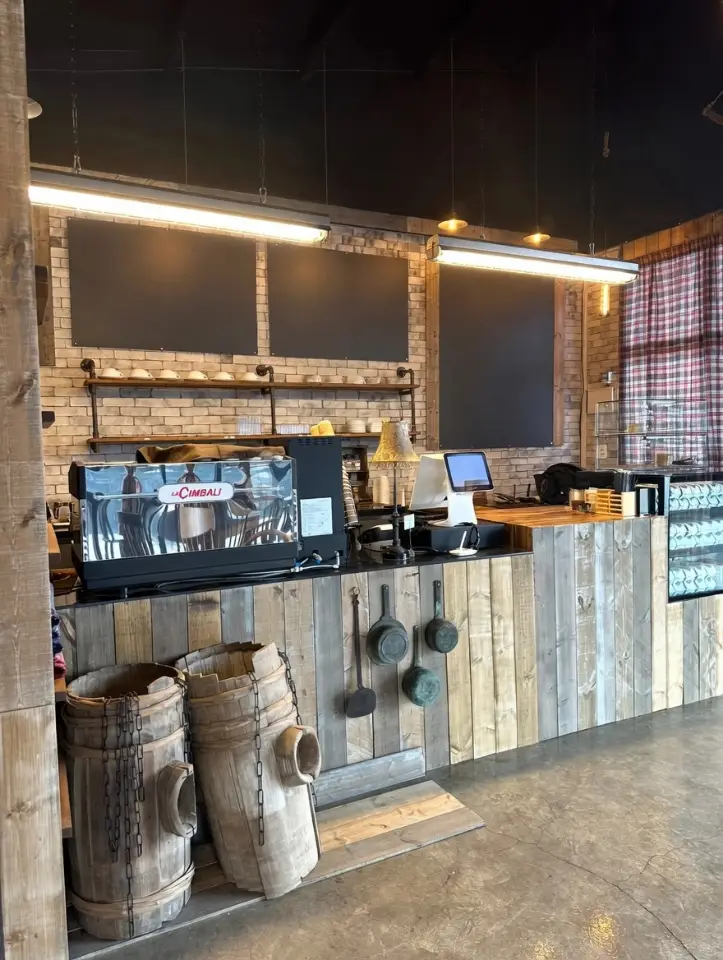 태안 초입 월세 500 / 110 | 당근 부동산_img_2.png