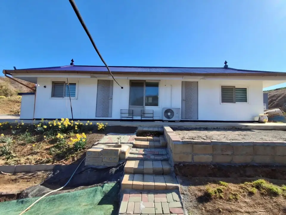 태안군청 4km 월세 500 / 40 | 당근 부동산_img_2.png