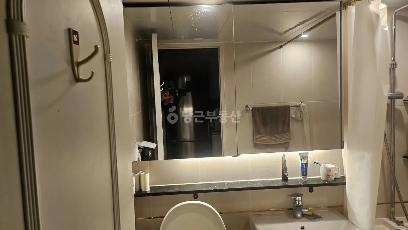 태장주공3단지아파트 월세 500 / 50 | 당근 부동산_img_1.png