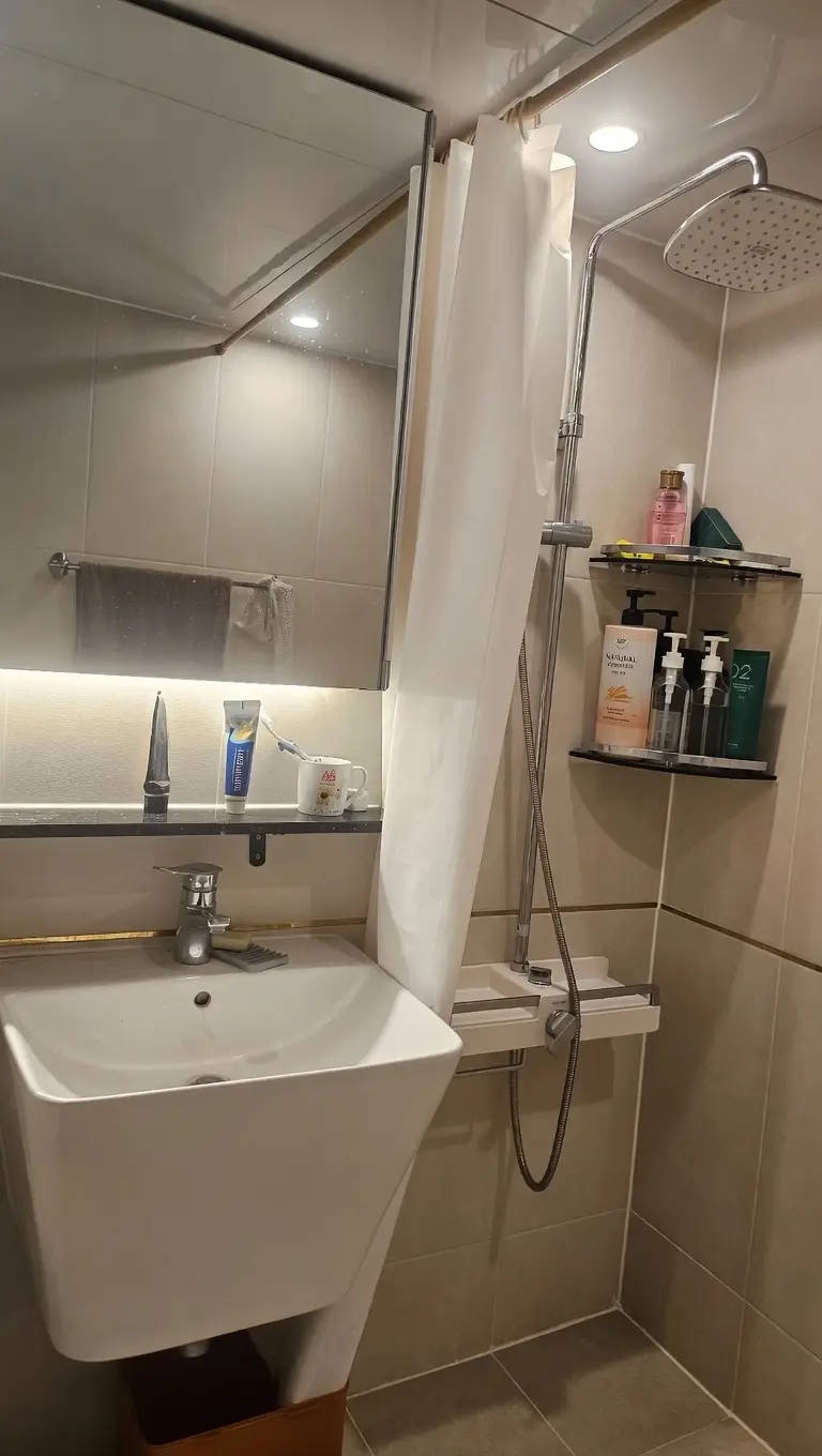 태장주공3단지아파트 월세 500 / 50 | 당근 부동산_img_2.png