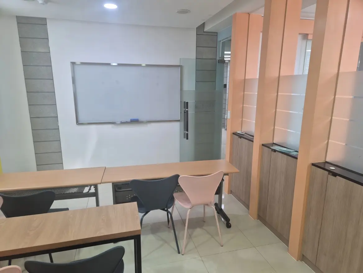 태화강역 8분 거리 월세 3,000 / 150 | 당근 부동산_img_2.png