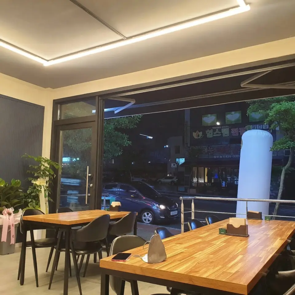 택지사거리에서강변2차방향 곱분이곱창옆 월세 1,000 / 80 | 당근 부동산_img_2.png