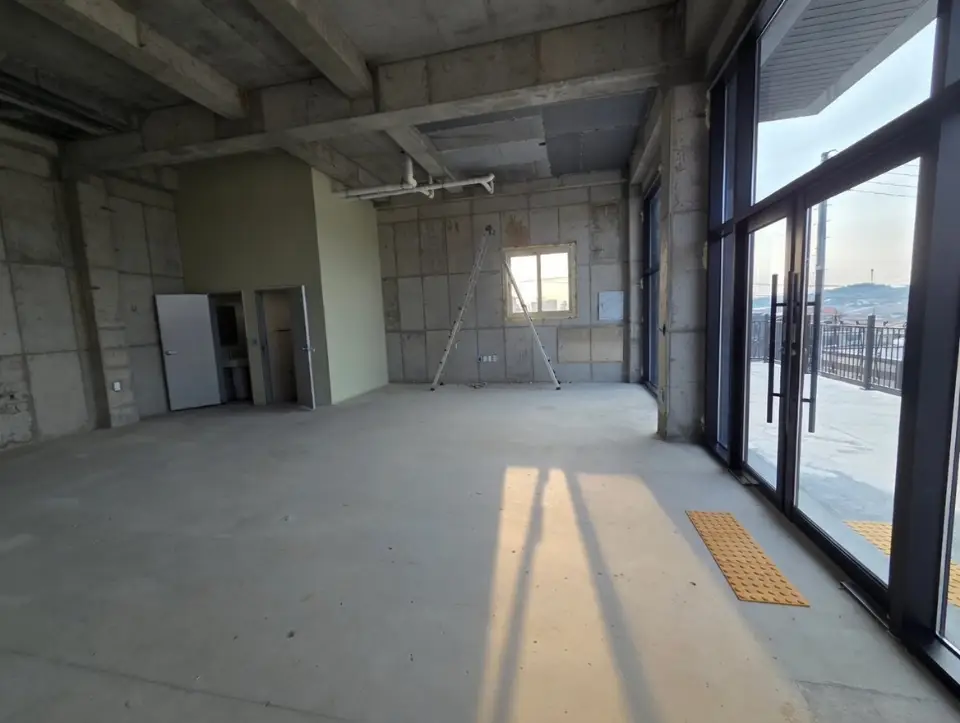 터미널 3분 월세 1,000 / 80 | 당근 부동산_img_2.png