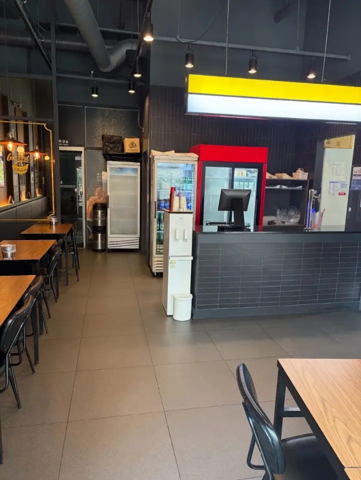 터미널 5분 월세 4,000 / 200 | 당근 부동산_img_2.png