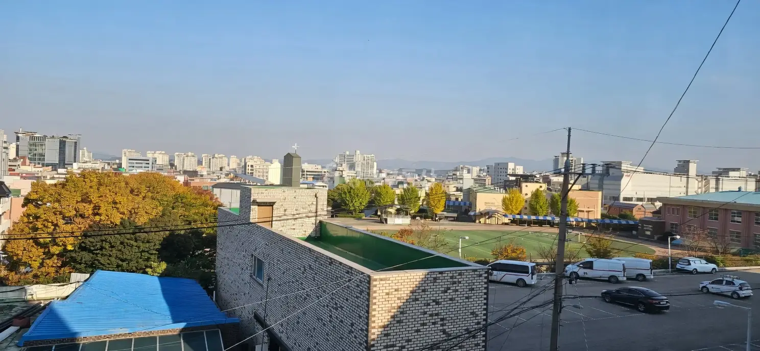 터미널 5분, 호수공원 5~10분 거리 매매 1억 | 당근 부동산_img_1.png