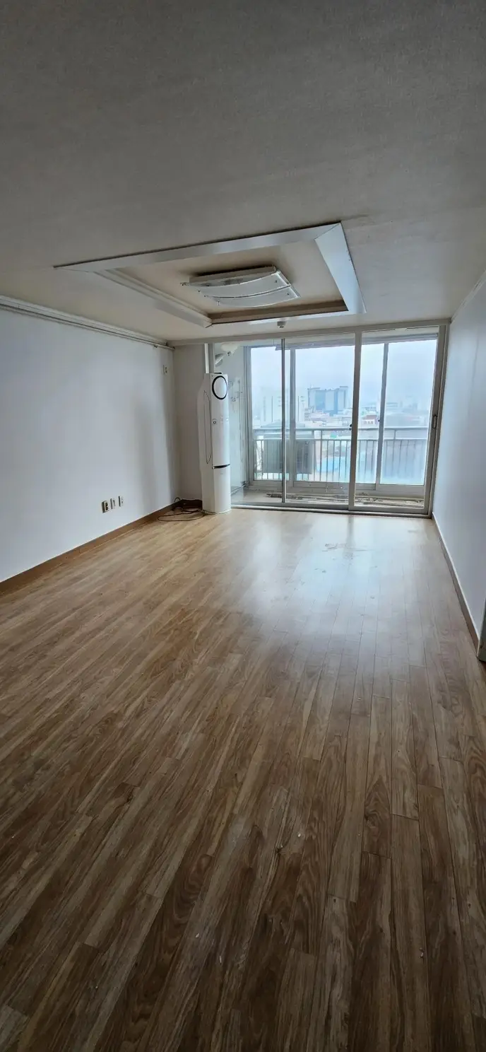 터미널 5분, 호수공원 5~10분 거리 매매 1억 | 당근 부동산_img_2.png