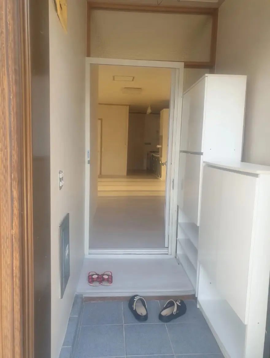 터미널부근 도보2분 월세 1,000 / 40 | 당근 부동산_img_2.png