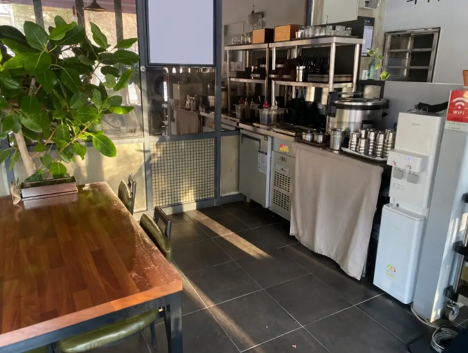 테라스가든 A빌딩 월세 3,000 / 210 | 당근 부동산_img_2.png