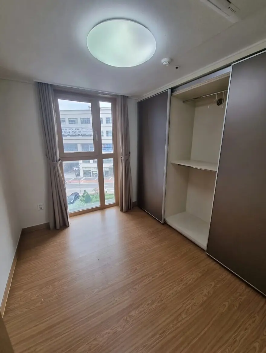 테라스힐 매매 2억 9,000 | 당근 부동산_img_2.png