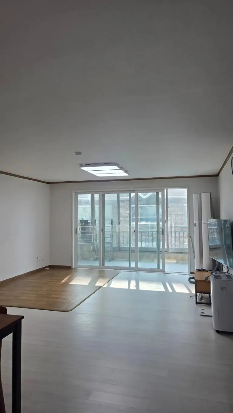 통영청구하이츠아파트 매매 1억 5,000 | 당근 부동산_img_2.png