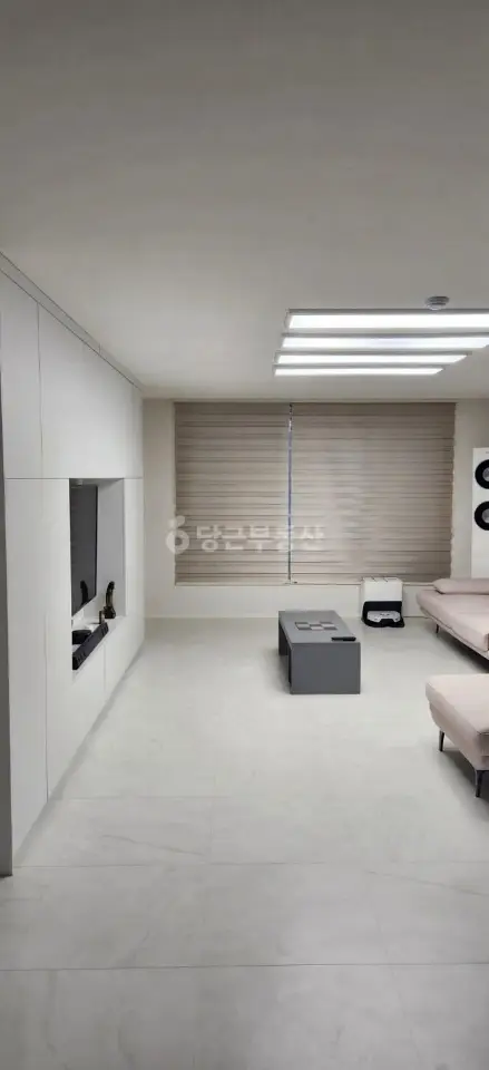 파라곤아파트 매매 3억 9,000 | 당근 부동산_img_2.png