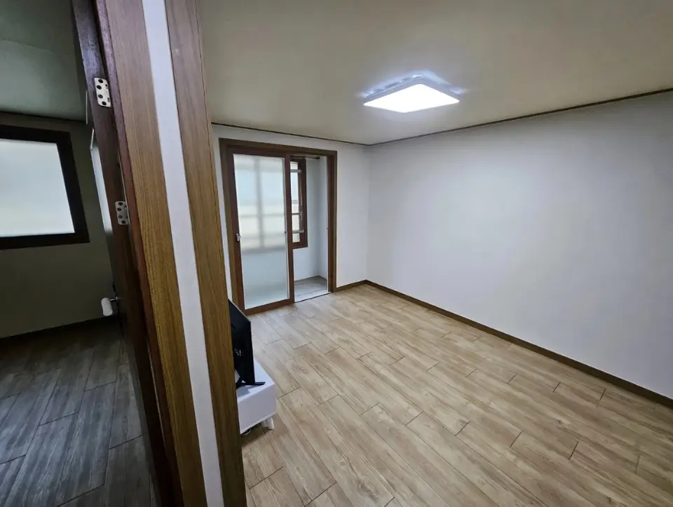 파크빌 월세 200 / 37 | 당근 부동산_img_2.png