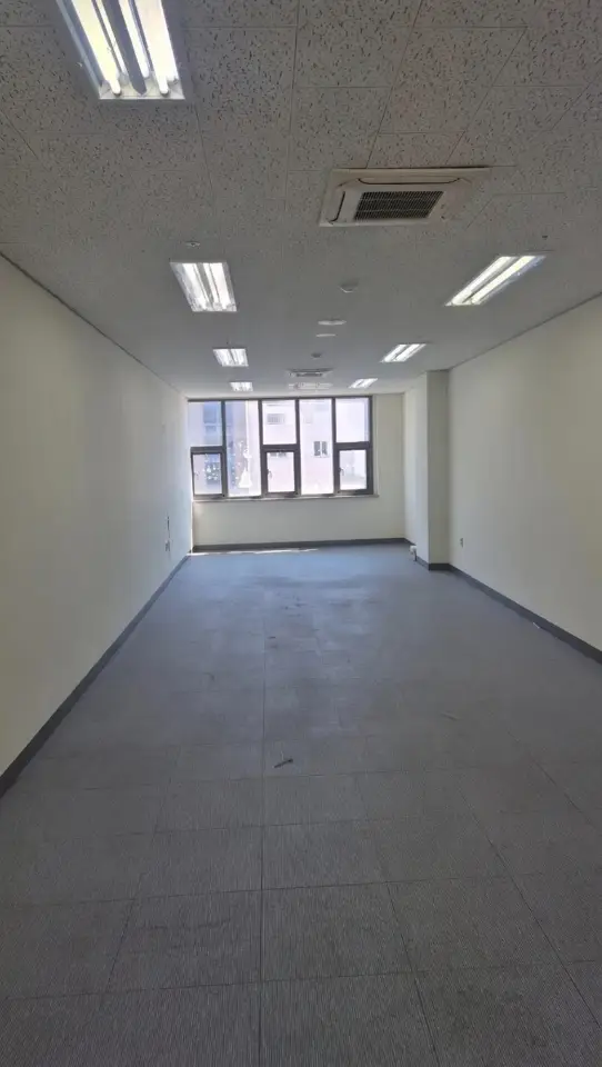 판타지타워 월세 500 / 50 | 당근 부동산_img_1.png