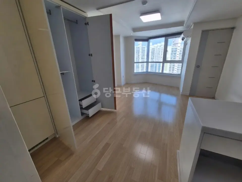 판테라오피스텔 월세 500 / 35 | 당근 부동산_img_2.png
