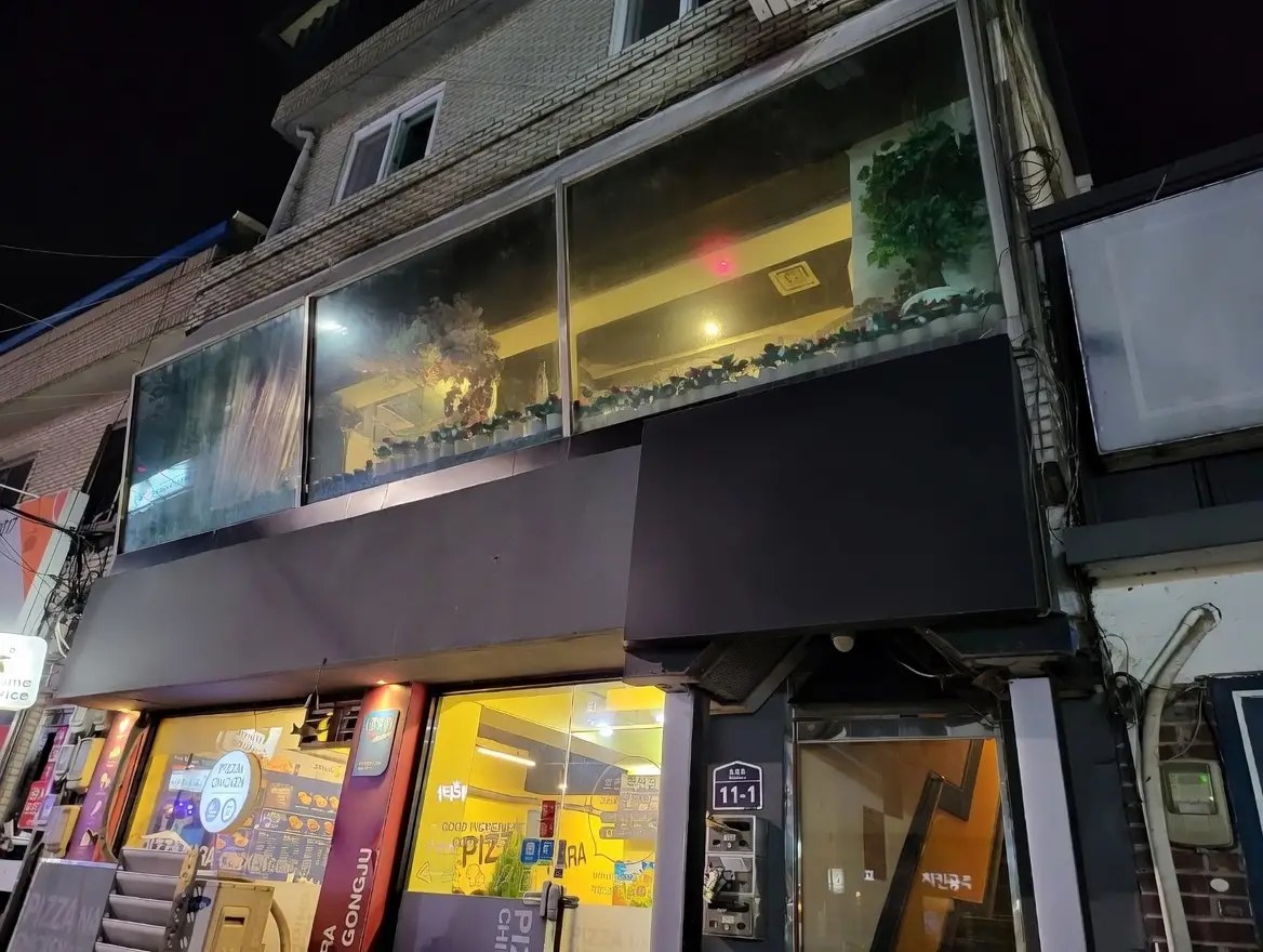 페리카나 맞은편건물2층 월세 1,000 / 60 | 당근 부동산_img_2.png