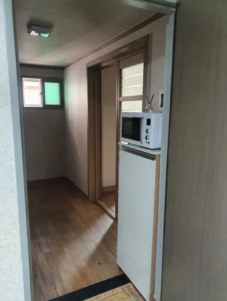 편의점30초거리입니다_img_2.png