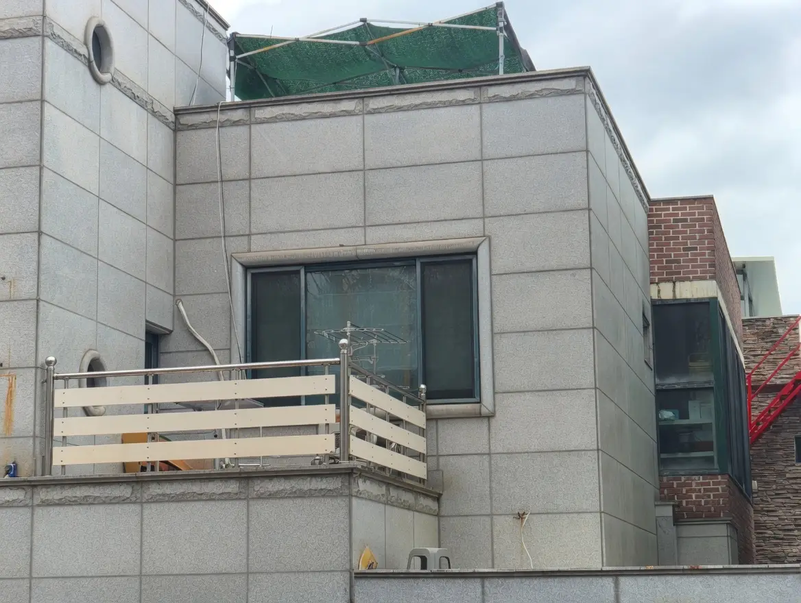 평거동 강변 녹지공원 옆 월세 2,000 / 80 | 당근 부동산_img_2.png