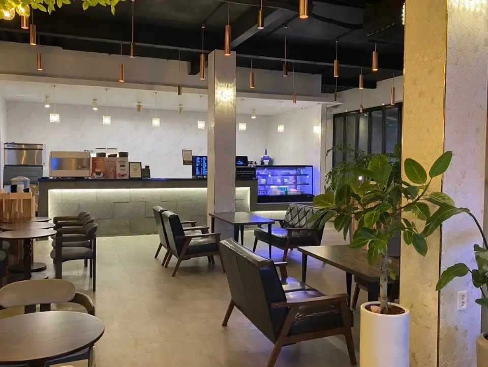 평거동 탑마트 1분 월세 7,000 / 350 | 당근 부동산_img_2.png